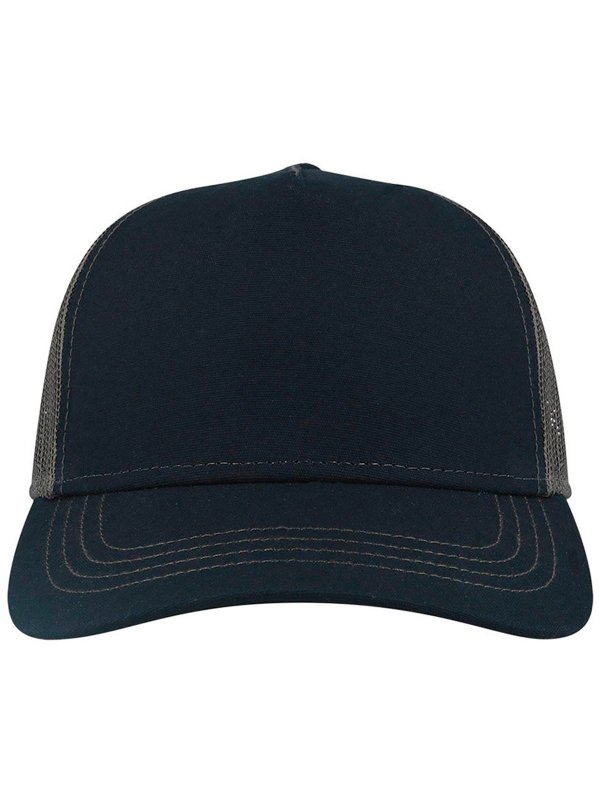 navy dark grey